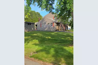 44 Sherwood Meadows, Pembroke, NH 03275 - Photo 1