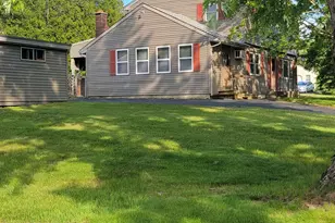 44 Sherwood Meadows, Pembroke, NH 03275 - Photo 1