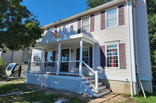 146 Morning Glory Dr, Manchester, NH 03109 - Photo 1