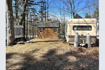 554 Endicott Street North #61, Laconia, NH 03246 - Photo 1