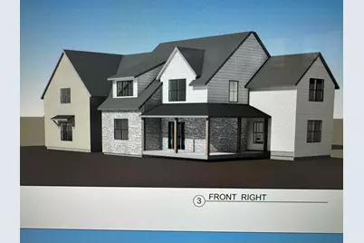 52 Pulpit Road, Bedford, NH 03110 - Photo 1