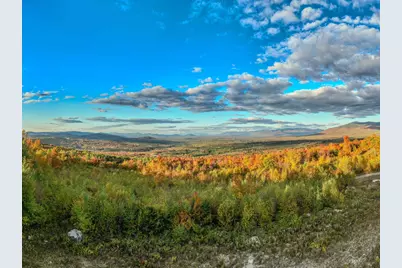 05 Ledgewood Drive #9.12, Bethlehem, NH 03574 - Photo 1