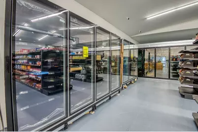 76 Main Street, Errol, NH 03579 - Photo 1