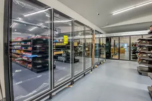 76 Main St, Errol, NH 03579 - Photo 1