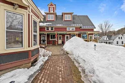 112 Main Street #8, Stowe, VT 05672 - Photo 1