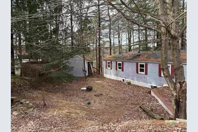 10 New Yorker Drive, Allenstown, NH 03275 - Photo 1