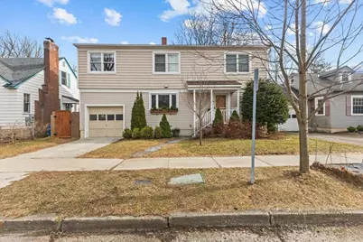 59 Thibault Parkway, Burlington, VT 05401 - Photo 1