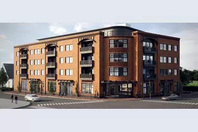 70 Maplewood Avenue #202, Portsmouth, NH 03801 - Photo 1