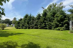 School St, Canaan, NH 03741 - Photo 1