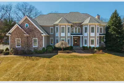 14 Timberlane Road, Windham, NH 03087 - Photo 1