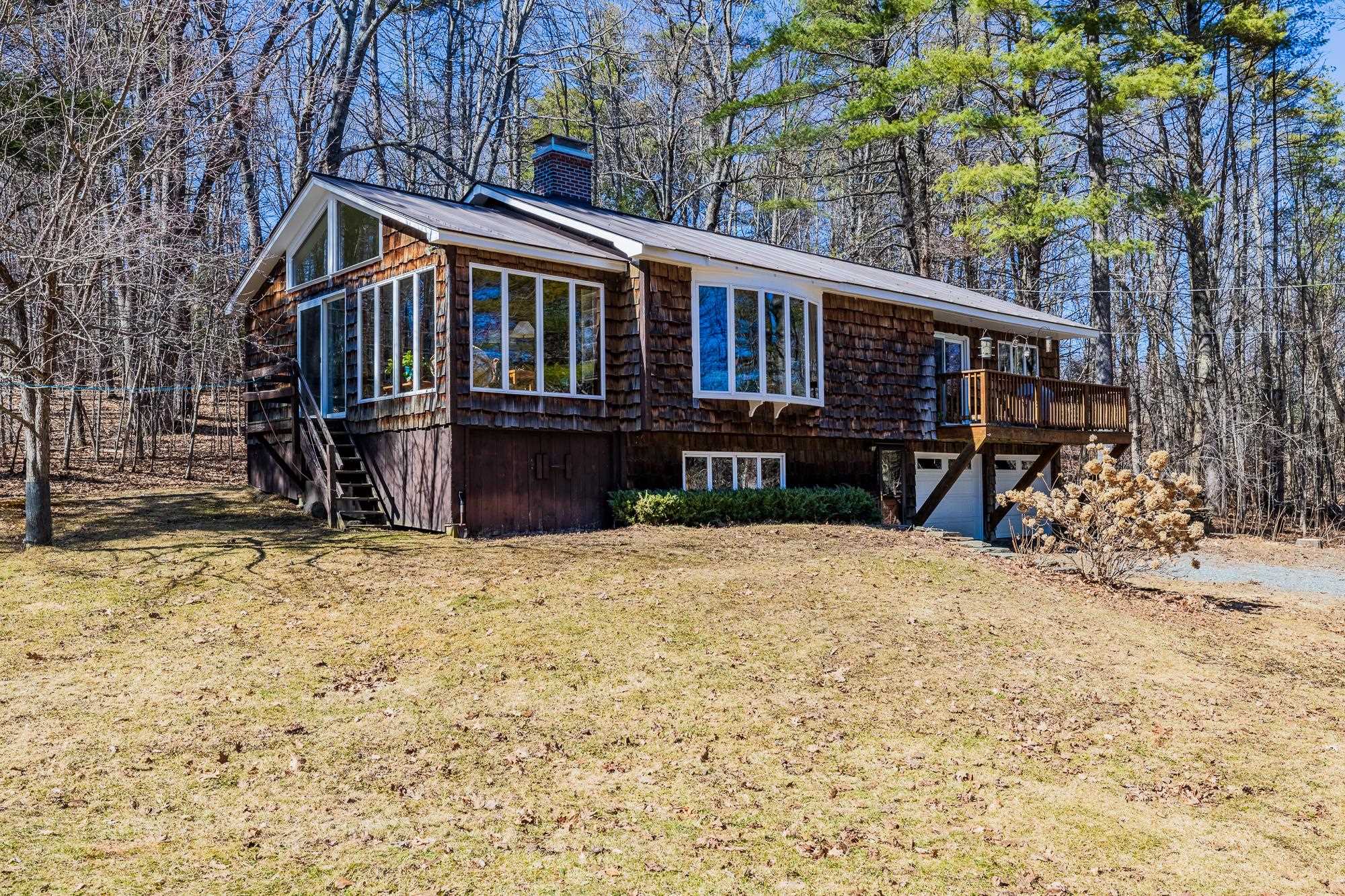 416 Hanover Center Rd, Hanover, NH 03750 - MLS 5033515 - Coldwell Banker
