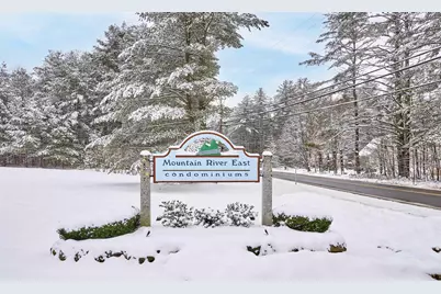 94 Mountain River East Road #32, Thornton, NH 03285 - Photo 1
