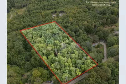 13 Pinder Mill Road, Ossipee, NH 03814 - Photo 1