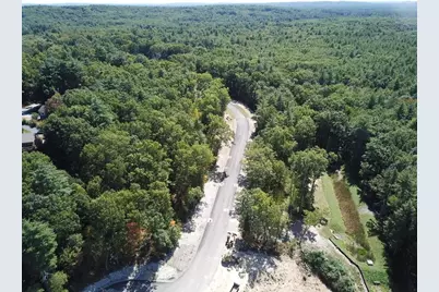 10 Charles Road #10, Merrimack, NH 03054 - Photo 1