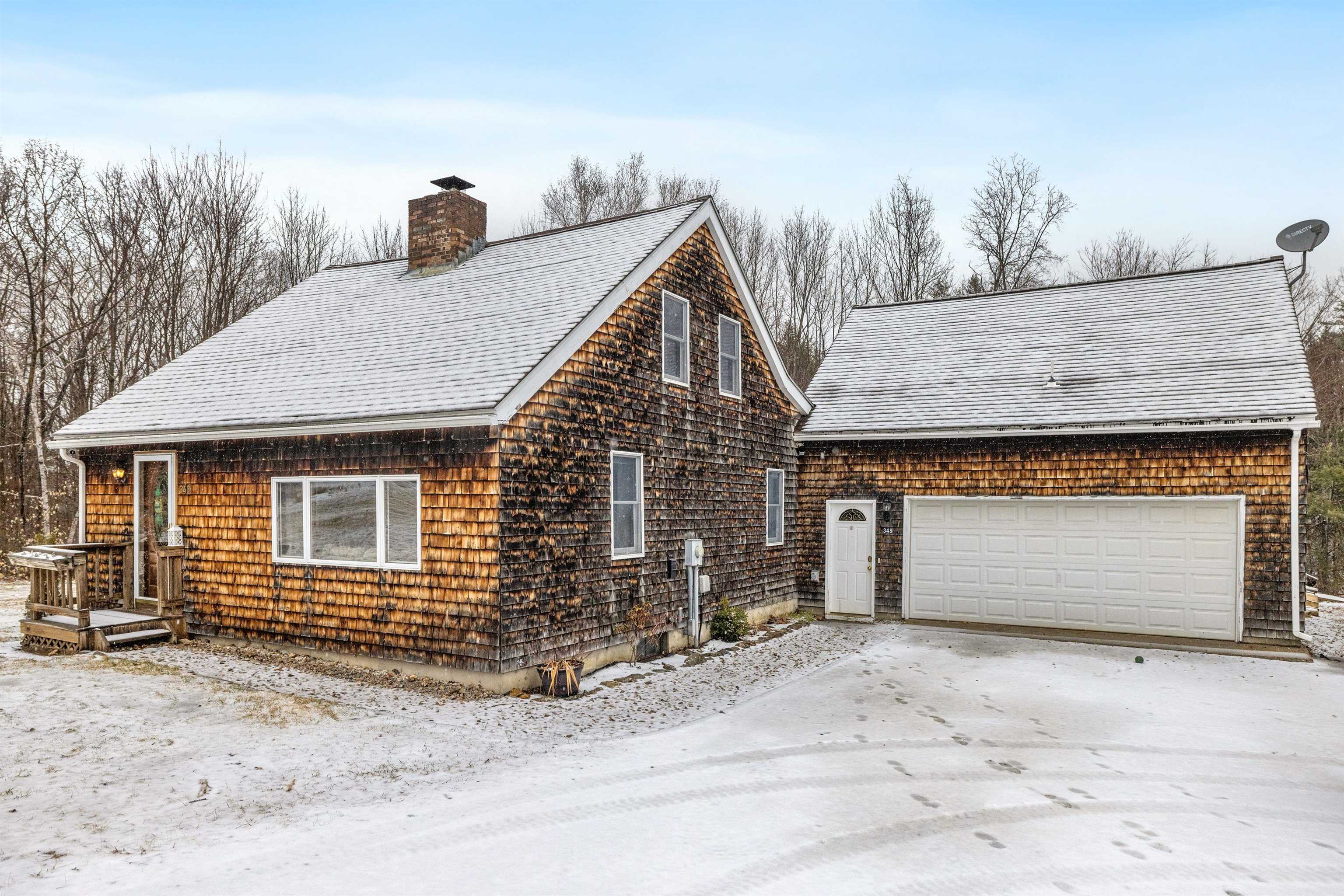 Stunning Pittsfield Nh Zip Code Pictures