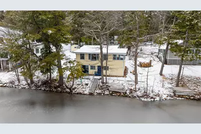 42 Oneill Road, Alton, NH 03809 - Photo 1
