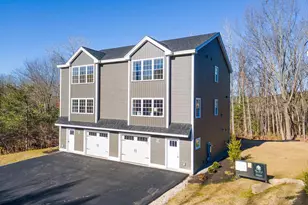 18B Birch Hill Ln, Somersworth, NH 03878 - Photo 1