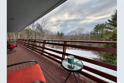 72 Foisy Hill Road, Claremont, NH 03743 - Photo 1