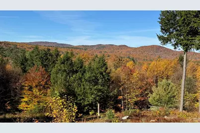 Lot 23 Clark Farm Road, Hancock, NH 03449 - Photo 1