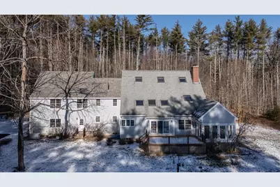 119 North Road, Deerfield, NH 03037 - Photo 1