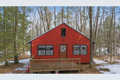 10 Summer Street, Northwood, NH 03261 - Photo 1