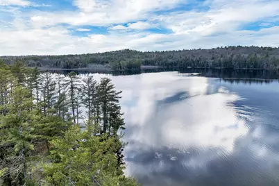 10 Gorham Drive, Dunbarton, NH 03046 - Photo 1