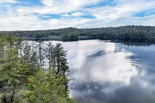 10 Gorham Dr, Dunbarton, NH 03046 - Photo 1