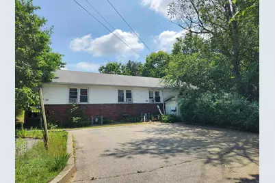 73-75 Lucille Street, Manchester, NH 03103 - Photo 1