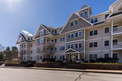 1 Sterling Hill Lane #147, Exeter, NH 03833 - Photo 1