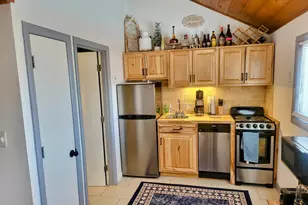 34 Weetamoo Trail, Campton, NH 03223 - Photo 1