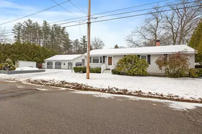 64 Snow Street, Concord, NH 03303 - Photo 1