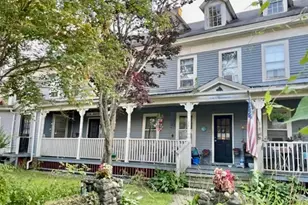 38 Railroad St, Charlestown, NH 03603 - Photo 1