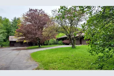 487 River Road, Westmoreland, NH 03467 - Photo 1