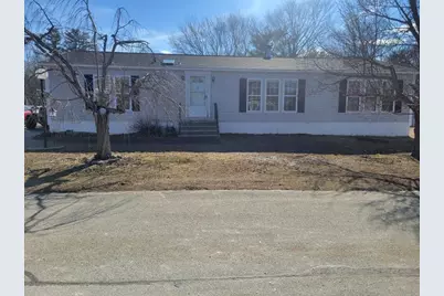 6 Falkland Lane, Rochester, NH 03867 - Photo 1