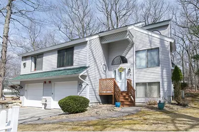 3 Overlook Drive, Atkinson, NH 03811 - Photo 1