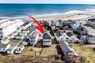 401B Ocean Blvd, Hampton, NH 03842 - Photo 1