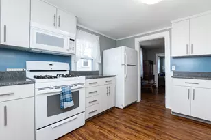 401B Ocean Blvd, Hampton, NH 03842 - Photo 1