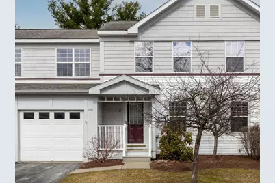 51 Stonington Circle, South Burlington, VT 05403 - Photo 1
