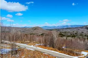 Glade Circle, Campton, NH 03223 - Photo 1