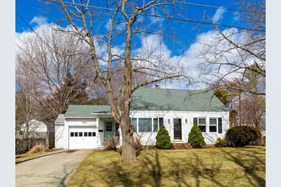 9 Fairfield Drive, Hampton, NH 03842 - Photo 1