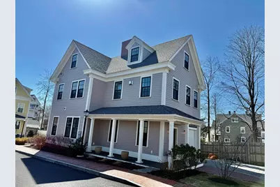 426 Islington Street, Portsmouth, NH 03801 - Photo 1