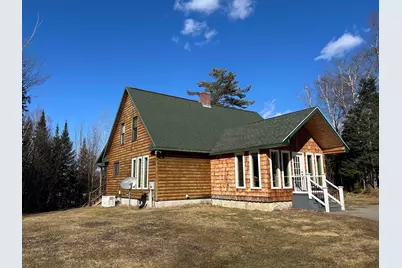 270 Route 26 East, Cambridge, NH 03579 - Photo 1