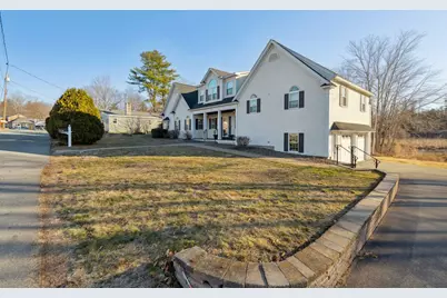 18 Blue Heron Avenue, Hampstead, NH 03841 - Photo 1