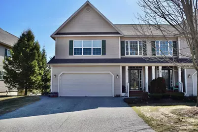 34 Laurel Drive, Essex, VT 05452 - Photo 1