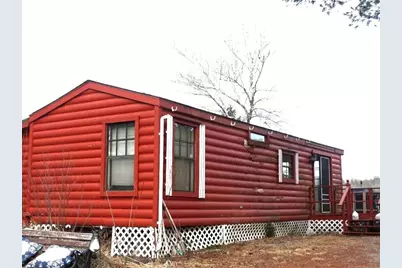 76 Lakeside Drive, Fitzwilliam, NH 03447 - Photo 1