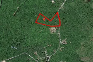 170 Valley Rd, Ossipee, NH 03864 - Photo 1