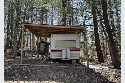 400 Manning Hill Road, Winchester, NH 03470 - Photo 1