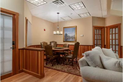 41 Glendale Place #13 A &amp; B, Gilford, NH 03249 - Photo 1