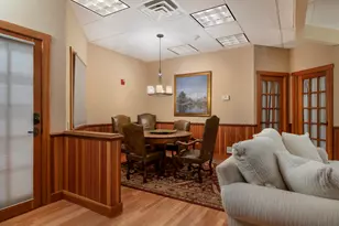 41 Glendale Pl, Gilford, NH 03249 - Photo 1