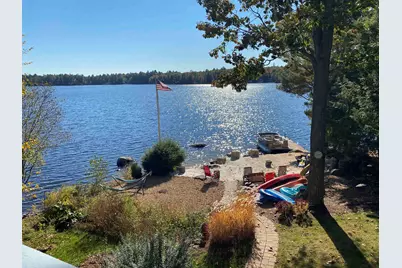 189 Sunset Shore Drive, Alton, NH 03810 - Photo 1